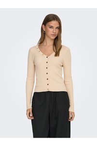 Zugehöriges Produktbild JDY Pullover