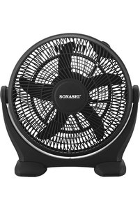 Related product image sonashi Portable Cooler