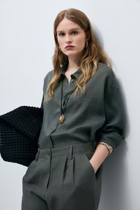 Related product image LUFIAN Shirts