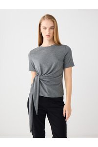 Related product image Jimmy Key T-Shirts