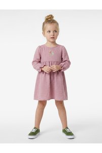 Related product image Koton Dresses