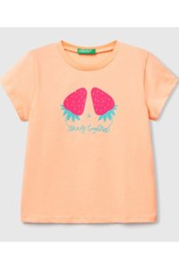 Related product image United Colors of Benetton T-Shirts