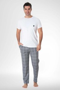 Related product image Mecit Pijama Pajama Sets