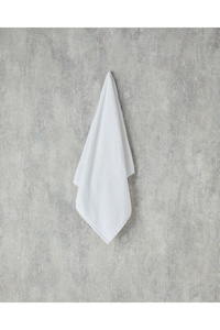 Related product image English Home Towel