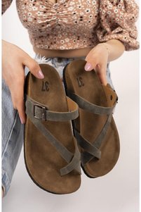Related product image McDark Mules