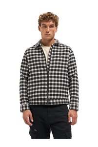 Related product image The Bear House Jackets