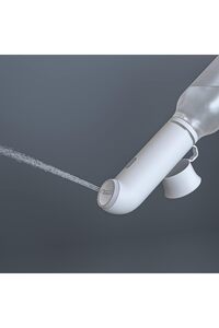Related product image Arabest Tea & Coffee Machine Accessories