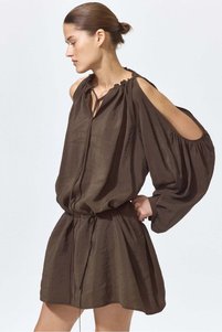 صورة المنتج ذات الصلة H&M فساتين