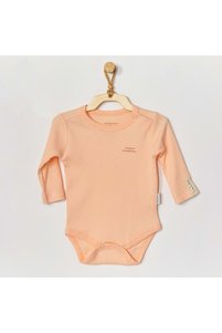 Related product image Andy Wawa Baby Bodysuits & Onesies