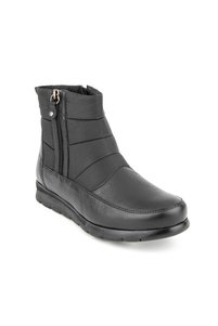 Related product image Muya Boots