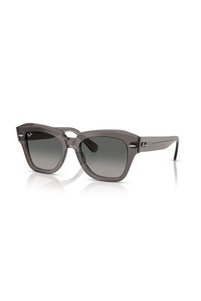 Related product image Ray-Ban Sunglasses