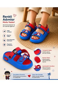 Related product image Twingo Mules