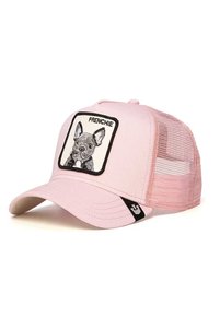 Related product image Goorin Bros Hats