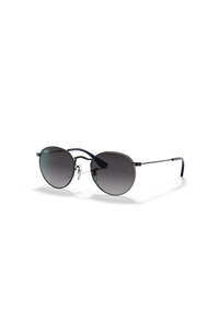 Related product image Ray-Ban Sunglasses