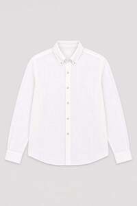 Related product image Antioch Shirts