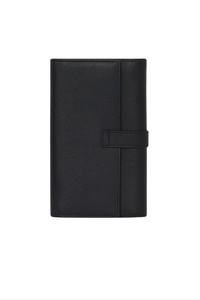 Related product image BUENO Wallets