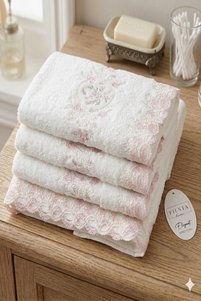 Related product image Fiesta Towel