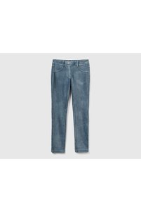Related product image Benetton Trousers