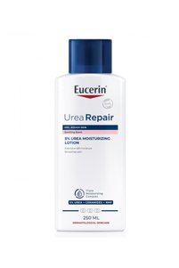 Related product image Eucerin Body Lotions & Creams