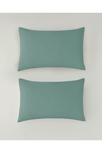 Related product image English Home Pillowcases