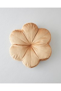 Related product image English Home Cushions and Cushion Covers