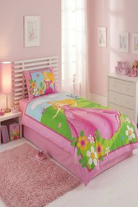 Related product image Taç Single Bedding Set