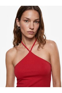 Related product image Koton Undershirt