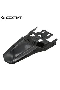 Related product image Choice Motorcycle Essentials