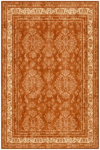 Related product image Rugs Modern Halı Carpet