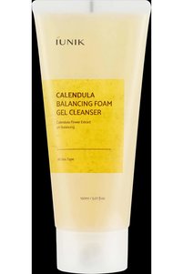 Related product image iUNIK Face Cleansers