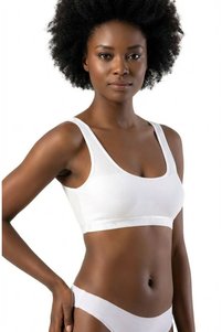 Related product image KOTA Bras