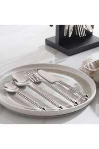 Related product image PAN HOME Flatware Sets