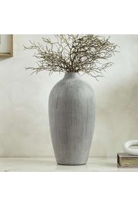 Related product image PAN HOME Vase