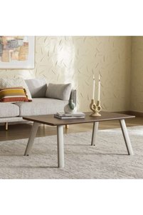 Related product image PAN HOME Center Table