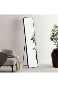 Related product image PAN HOME Mirror