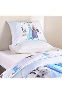 Related product image PAN HOME Baby & Children Bedspreads