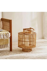 Related product image PAN HOME Decorative Object & Figurine
