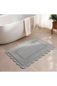 Related product image PAN HOME Bathroom Mats