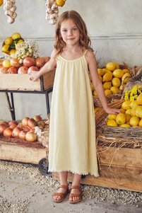 Related product image Fullamoda Dresses