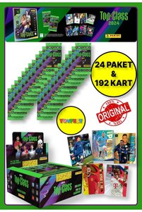 Related product image TOYFEST Game Cards