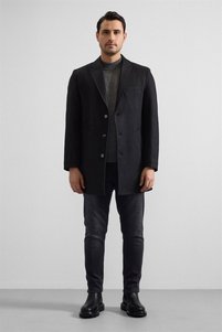 Related product image SÜVARİ Coats