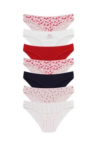 Related product image Dominant Briefs