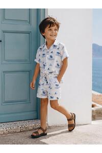 Related product image Civil Boys Shirts