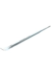 Related product image Gedore Pliers