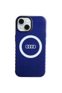 Related product image Audi Phone Case