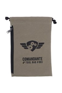 Related product image Comandante Bag Accessories