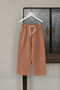 Related product image Cigit Trousers