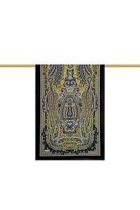 Related product image Bursa İpek Shawls