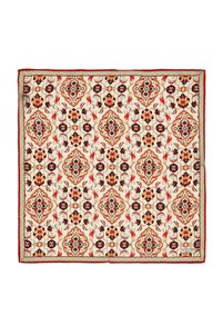 Related product image Bursa İpek Neck Scarves