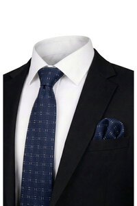 Related product image Bursa İpek Ties